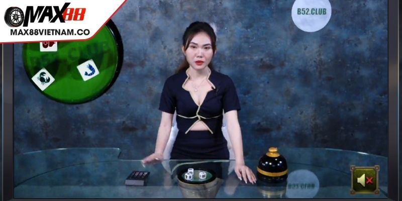 Bí quyết chơi Bầu Cua Livestream chuẩn xác từ các cao thủ