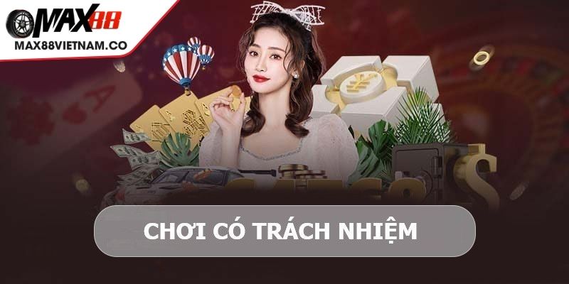 Giải quyết tranh chấp một cách hòa nhã và hiệu quả nhất