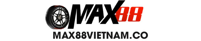 max88vietnam.co